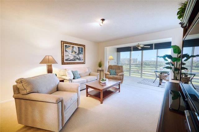 3780 PINEBROOK CIRCLE 504, Bradenton, FL 34209