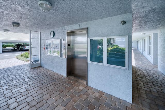 3780 PINEBROOK CIRCLE 504, Bradenton, FL 34209