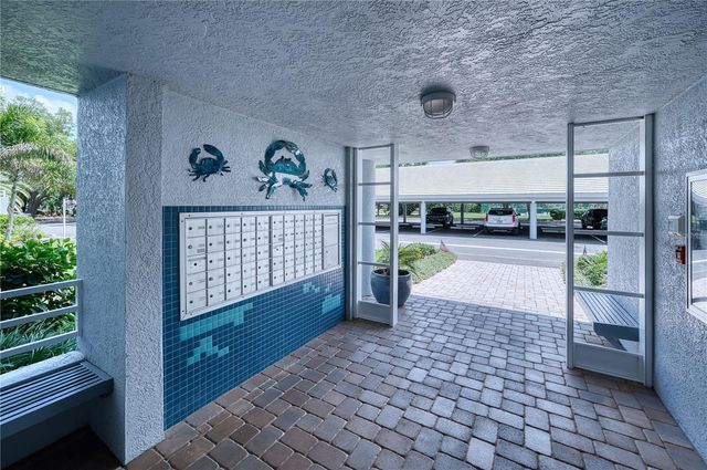 3780 PINEBROOK CIRCLE 504, Bradenton, FL 34209