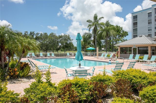 3780 PINEBROOK CIRCLE 504, Bradenton, FL 34209