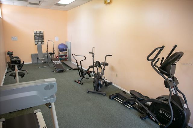 3780 PINEBROOK CIRCLE 504, Bradenton, FL 34209