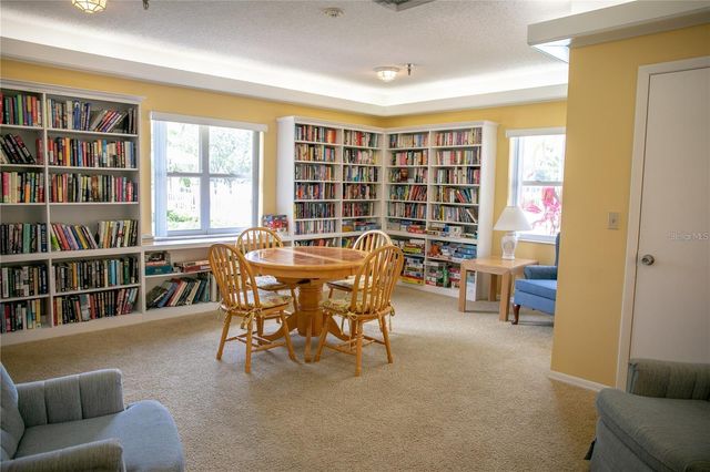3780 PINEBROOK CIRCLE 504, Bradenton, FL 34209