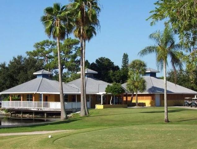 3780 PINEBROOK CIRCLE 504, Bradenton, FL 34209