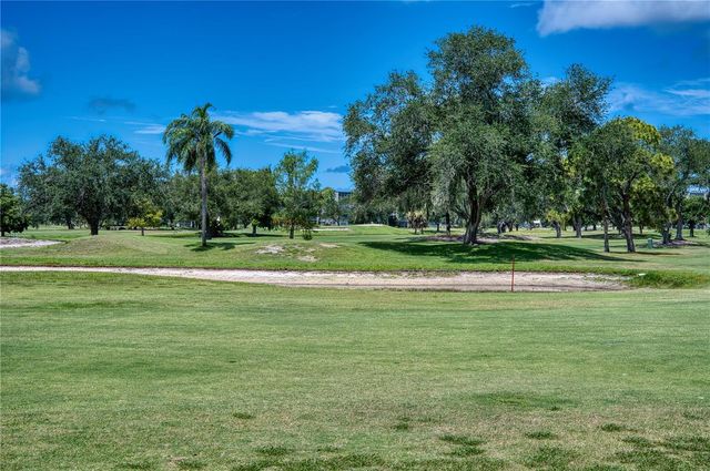 3780 PINEBROOK CIRCLE 504, Bradenton, FL 34209