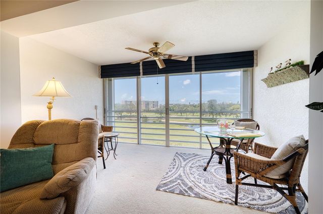 3780 PINEBROOK CIRCLE 504, Bradenton, FL 34209