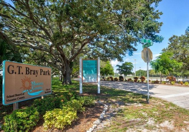 3780 PINEBROOK CIRCLE 504, Bradenton, FL 34209