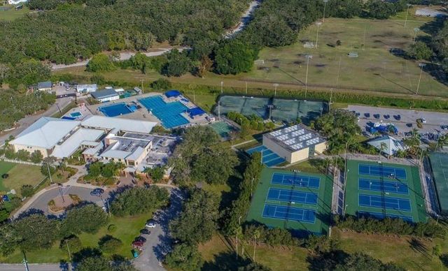 3780 PINEBROOK CIRCLE 504, Bradenton, FL 34209