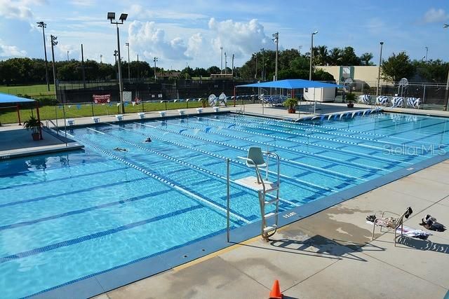 3780 PINEBROOK CIRCLE 504, Bradenton, FL 34209