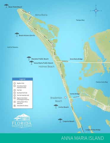 3780 PINEBROOK CIRCLE 504, Bradenton, FL 34209