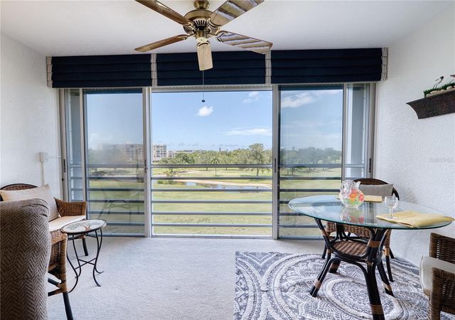3780 PINEBROOK CIRCLE 504, Bradenton, FL 34209