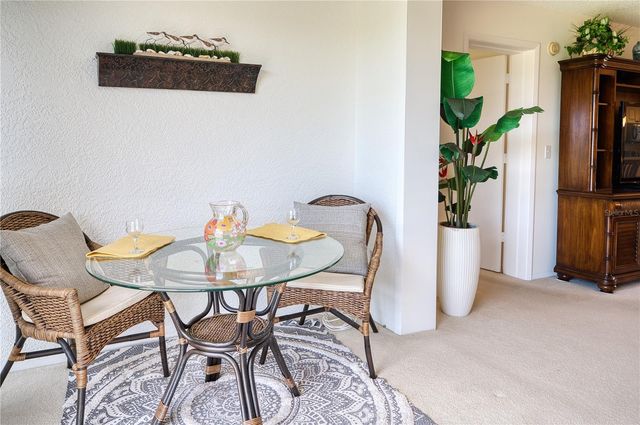 3780 PINEBROOK CIRCLE 504, Bradenton, FL 34209