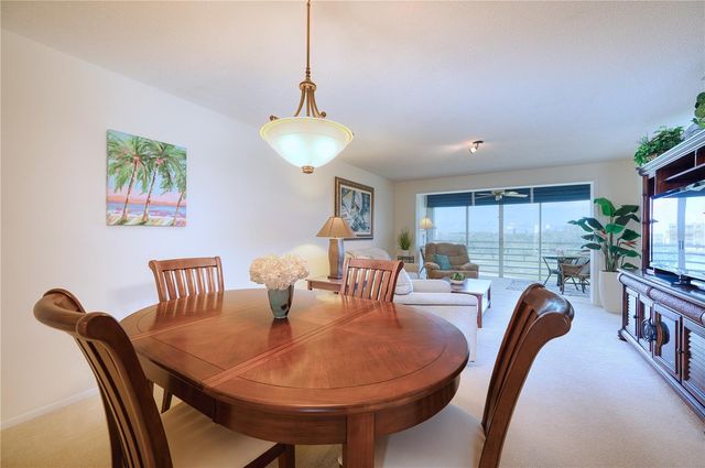 3780 PINEBROOK CIRCLE 504, Bradenton, FL 34209
