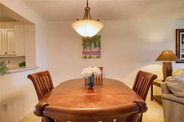 3780 PINEBROOK CIRCLE 504, Bradenton, FL 34209