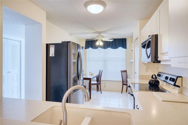 3780 PINEBROOK CIRCLE 504, Bradenton, FL 34209