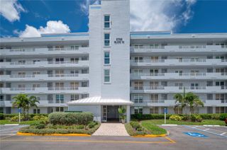 3780 PINEBROOK CIRCLE 504, Bradenton, FL 34209