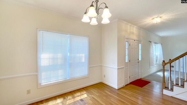 143 King Charles Road, Columbia, SC 29209