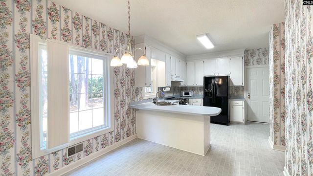 143 King Charles Road, Columbia, SC 29209