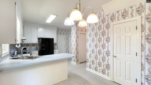 143 King Charles Road, Columbia, SC 29209