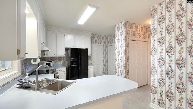 143 King Charles Road, Columbia, SC 29209