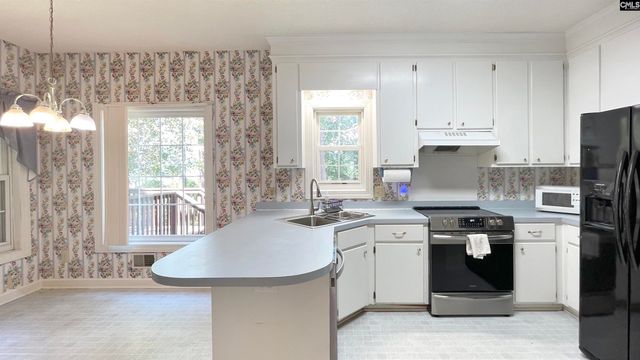 143 King Charles Road, Columbia, SC 29209