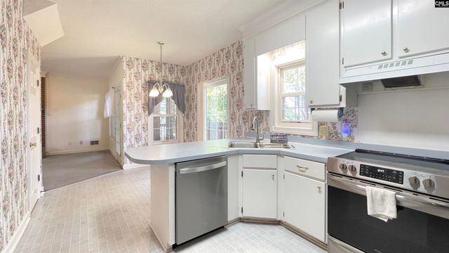 143 King Charles Road, Columbia, SC 29209
