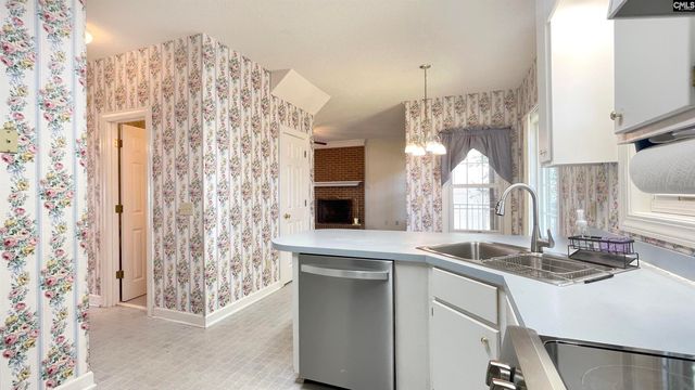 143 King Charles Road, Columbia, SC 29209