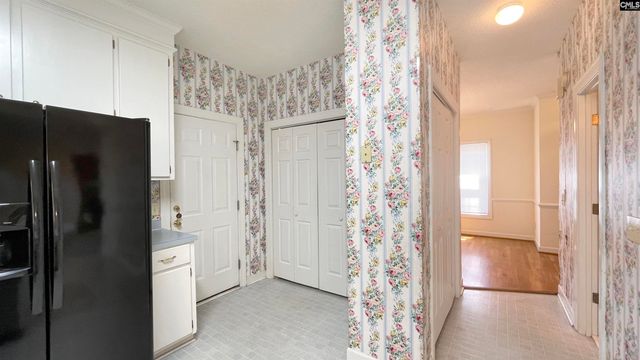 143 King Charles Road, Columbia, SC 29209