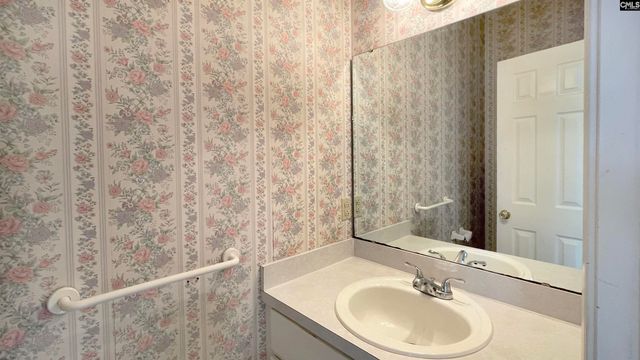 143 King Charles Road, Columbia, SC 29209