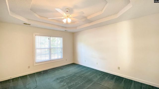 143 King Charles Road, Columbia, SC 29209