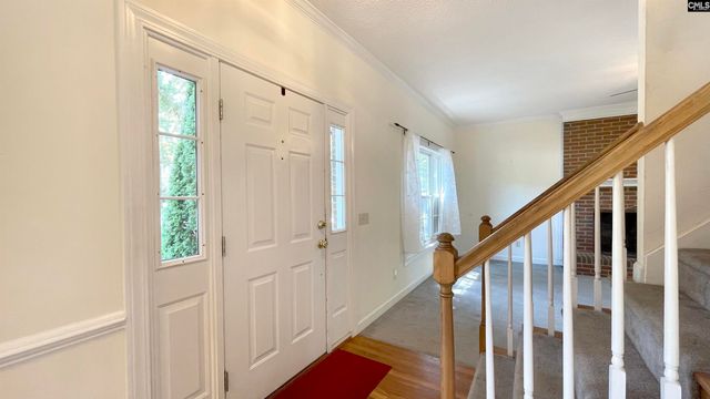 143 King Charles Road, Columbia, SC 29209