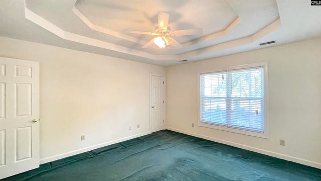 143 King Charles Road, Columbia, SC 29209
