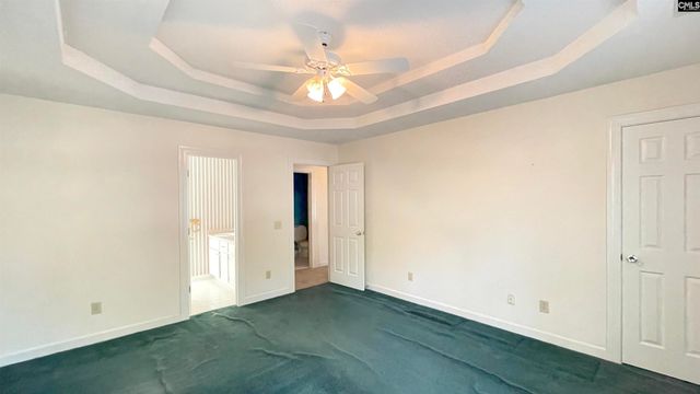 143 King Charles Road, Columbia, SC 29209