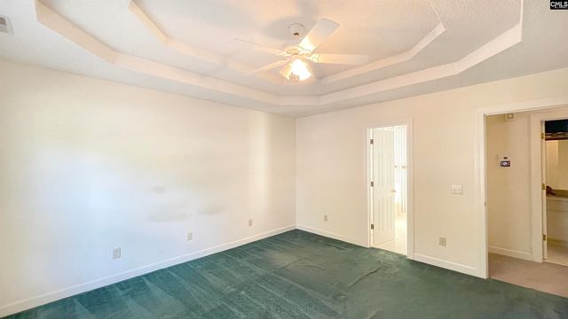 143 King Charles Road, Columbia, SC 29209