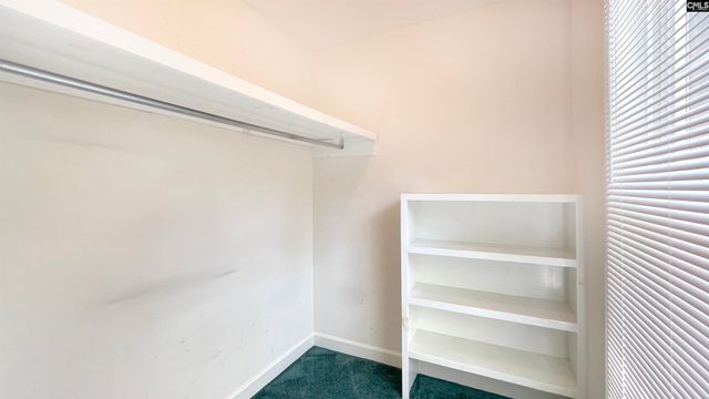 143 King Charles Road, Columbia, SC 29209