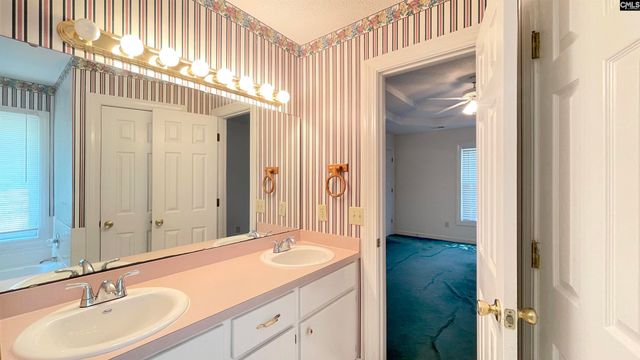 143 King Charles Road, Columbia, SC 29209