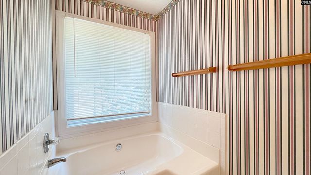 143 King Charles Road, Columbia, SC 29209