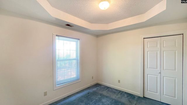 143 King Charles Road, Columbia, SC 29209