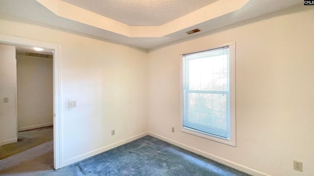 143 King Charles Road, Columbia, SC 29209