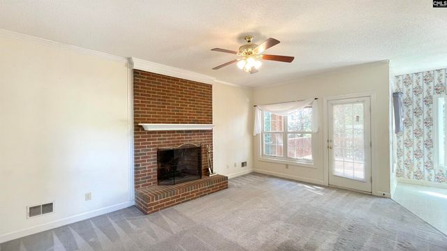 143 King Charles Road, Columbia, SC 29209