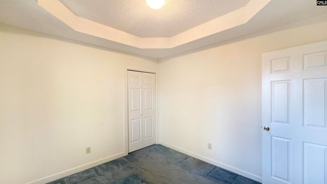 143 King Charles Road, Columbia, SC 29209