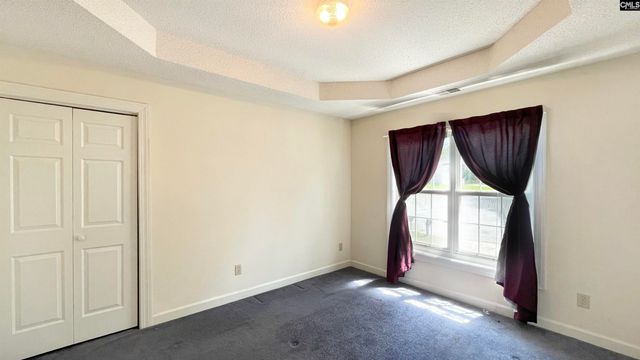 143 King Charles Road, Columbia, SC 29209
