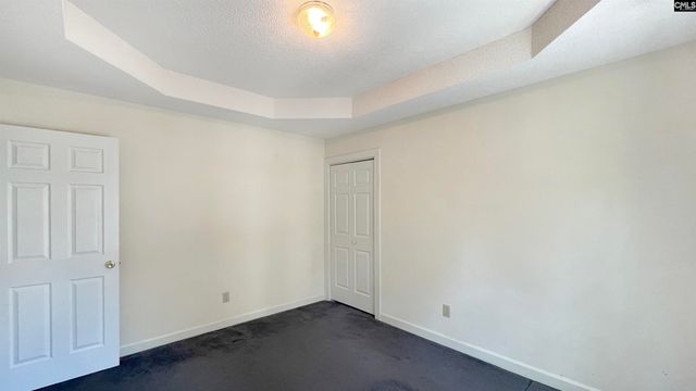 143 King Charles Road, Columbia, SC 29209