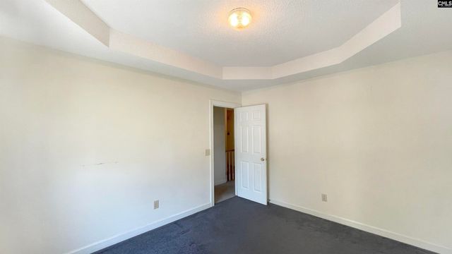 143 King Charles Road, Columbia, SC 29209