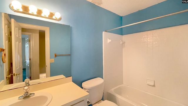 143 King Charles Road, Columbia, SC 29209