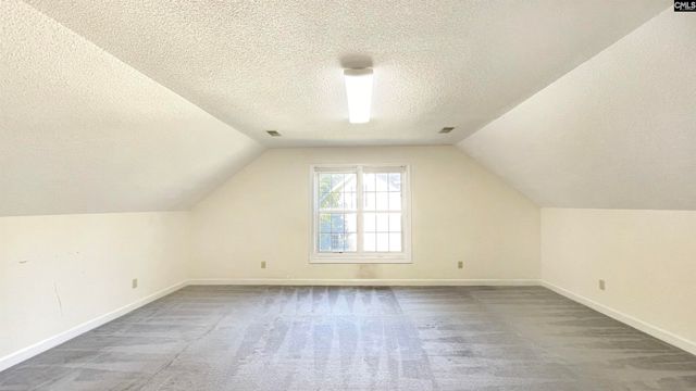 143 King Charles Road, Columbia, SC 29209