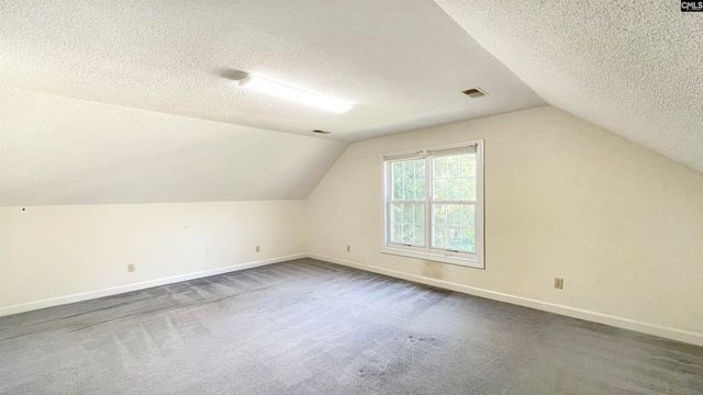 143 King Charles Road, Columbia, SC 29209