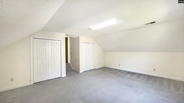 143 King Charles Road, Columbia, SC 29209