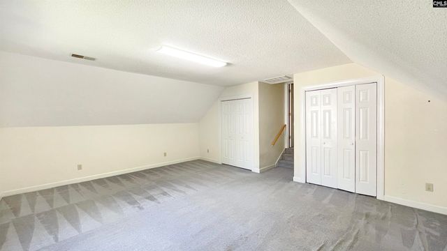 143 King Charles Road, Columbia, SC 29209