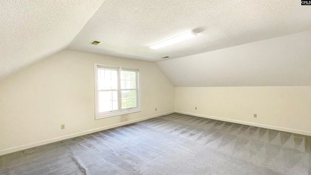 143 King Charles Road, Columbia, SC 29209