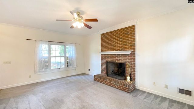 143 King Charles Road, Columbia, SC 29209